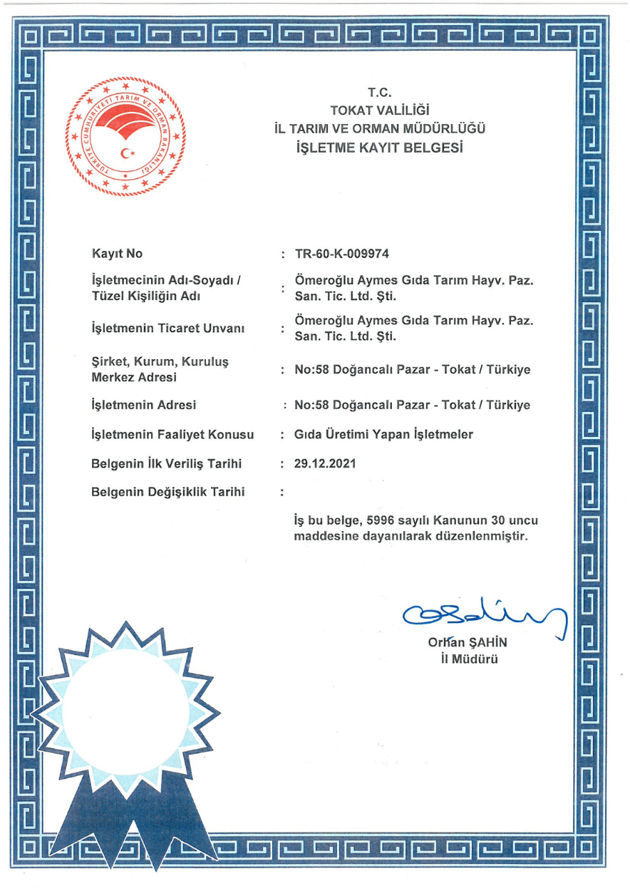 S45C-6e23020418030(1).pdf